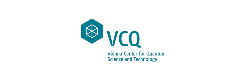 Vienna Center for Quantum Science and Technology (VCQ)